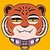 :iconemilywildstar: