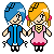 :iconemilywip:
