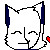:iconemilywolfu: