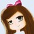 :iconemilywolfxo: