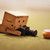 :iconemilywong:
