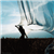 :iconemilyXdenton: