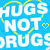 :iconemilyxemergencyx: