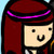 :iconemilyxhunter:
