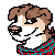 :iconemilyxpeppy: