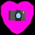 :iconemilyxrawr: