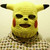 :iconemilyxu1990:
