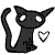 :iconemilyxzombiex: