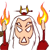 :iconemilyyl: