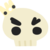 :iconemilyzard: