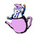 :iconemilyzellhuxley:
