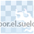 emimerx :iconemimerx: