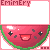 :iconemimery: