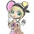 :iconemimi123: