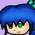 :iconemimieko: