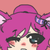 :iconemimieko: