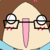 :iconemimonster123: