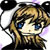 :iconemimoon: