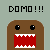 :iconemimori: