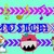 :iconemimustaches: