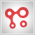 :iconEmin-ence: