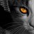 :iconemin1907: