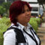 :iconemina-aninomata: