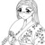 :iconemina-chan: