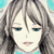 :iconemina-sakura-17: