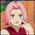 :iconemina04sakura:
