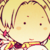 :iconemina04sakura: