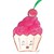 :iconemina123: