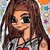 EminaAnya :iconeminaanya: