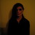 :iconeminaella:
