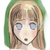 :iconeminaetis: