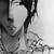 :iconeminagnam: