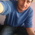 :iconeminagx: