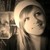 :iconeminalovemusic: