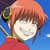 :iconeminamarch04: