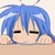 :iconeminarem: