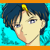 :iconeminateno: