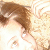 :iconeminda: