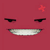 :iconEmindeath: