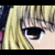 :iconeminekochan: