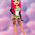 :iconeminemandchuckylover: