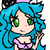 :iconeminemcookies: