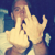:iconeminemicons: