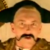 :iconeminemmexicanformplz:
