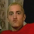 :iconeminemmwahplz: