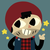 :iconeminemneo100: